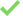 green-arrow-23x16