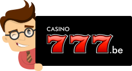 logo-revue-casino777