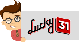 logo-revue-lucky31