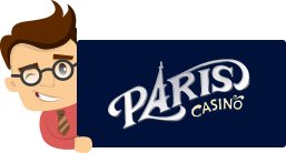 logo-revue-paris-casino