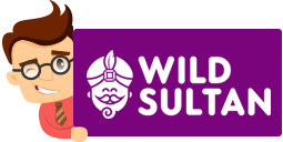 revue-logo-wild-sultan