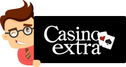 casino-extra-logo-casino