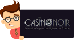 casino-noir-logo-casino