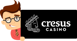 cresus-logo-casino