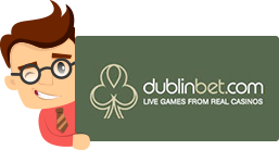 dublin-bet-logo-casino