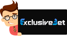 exclusivebet-logo-casino