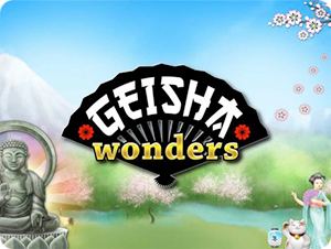 geisha-wonders