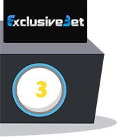 position3-exclusivebet