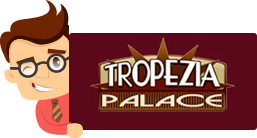 tropezia-palace-logo-casino