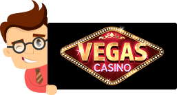 vegas-casino-logo-casino
